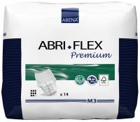 Abri-Flex Premium M3 купить в Архангельске
