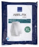 Фиксирующее белье Abri-Fix Cotton XL купить в Архангельске
