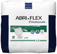 Abri-Flex Premium L3 купить в Архангельске
