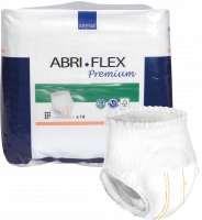 Abri-Flex Premium XL3 купить в Архангельске

