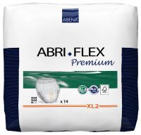 Abri-Flex Premium XL2 купить в Архангельске
