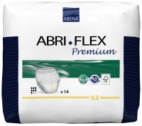Abri-Flex Premium S2 купить в Архангельске

