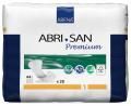 abri-san premium прокладки урологические (легкая и средняя степень недержания). Доставка в Архангельске.
