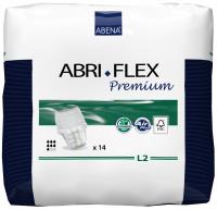 Abri-Flex Premium L2 купить в Архангельске
