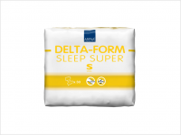 Delta-Form Sleep Super размер S купить в Архангельске
