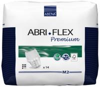 Abri-Flex Premium M2 купить в Архангельске
