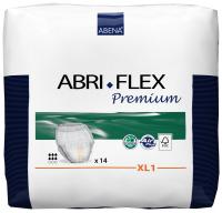 Abri-Flex Premium XL1 купить в Архангельске
