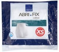 Фиксирующее белье Abri-Fix Cotton XS купить в Архангельске
