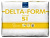 Delta-Form Подгузники для взрослых S1 купить в Архангельске
