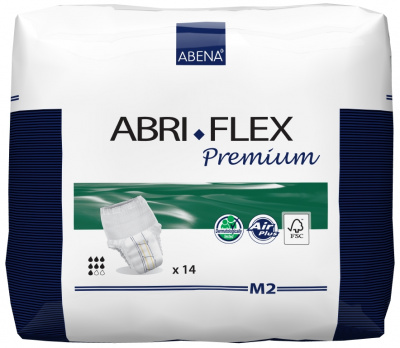 Abri-Flex Premium M2 купить оптом в Архангельске
