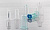 Держатель ("HOLDEX" для трансфузионных систем одноразовый, стерильный) - гемотрансфузионные мешки купить в Архангельске