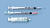 Шприц инъекционный 3х-компонентный с иглой G29 (0,33х12мм) 1мл инсулиновый U-100 — 100 шт/уп купить в Архангельске
